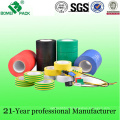 PVC Electrical Insulation Adhesive Tape